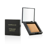 BAREMINERALS Invisible Bronze