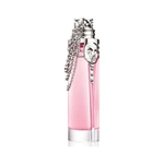 THIERRY MUGLER Womanity Eau pour Elles