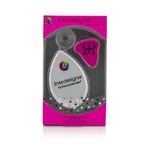 BEAUTYBLENDER Liner Designer (1x