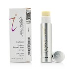 JANE IREDALE LipDrink