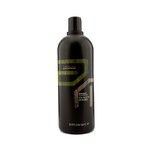 AVEDA Men Pure-Formance