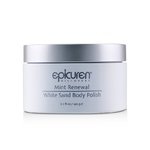 EPICUREN Mint Renewal White Sand