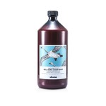 DAVINES Natural Tech