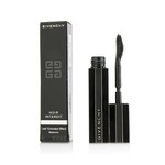 GIVENCHY Noir Interdit