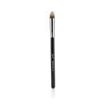 SIGMA BEAUTY P86