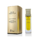 CHRISTIAN DIOR Prestige L’Huile Souveraine