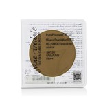 JANE IREDALE PurePressed Base