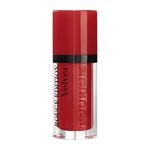 BOURJOIS Помада для губ ROUGE EDITION VELVET