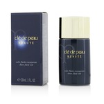 CLE DE PEAU SPF 21