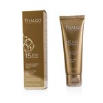 THALGO SPF15