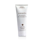 AVEDA Scalp Benefits