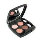 CHANEL Les 4 Ombres Quadra