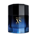 PACO RABANNE Pure XS Night