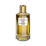 MANCERA Precious Oud