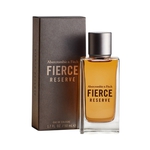 ABERCROMBIE & FITCH Fierce Reserve