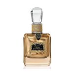 JUICY COUTURE Majestic Woods