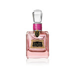 JUICY COUTURE Royal Rose