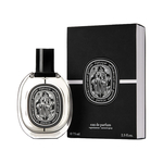 DIPTYQUE Eau De Minthe