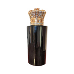 ROYAL CROWN Azimuth