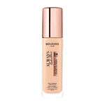 BOURJOIS Тональный крем Always Fabulous Full Coverage Foundation