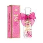 JUICY COUTURE Viva La Juicy La Fleur