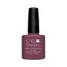 CND Гель-лак Shellac