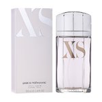 PACO RABANNE XS