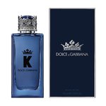 DOLCE & GABBANA K (D&G) Eau de Parfum