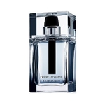 CHRISTIAN DIOR Homme Eau for Men