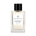 ESSENTIAL PARFUMS Rose Magnetic