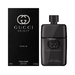 GUCCI Guilty Pour Homme Parfum