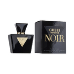 GUESS Seductive Noir