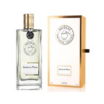 PARFUMS DE NICOLAI Angelys Pear