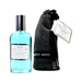 GEOFFREY BEENE Eau de Grey Flannel