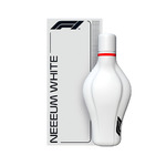 F1 PARFUMS Neeeum White Eau de Toilette