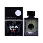 ARMAF Club De Nuit Urban Elixir