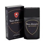 TONINO LAMBORGHINI Intenso