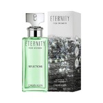 CALVIN KLEIN Eternity for Women Reflections