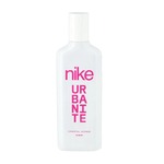 NIKE Oriental Avenue