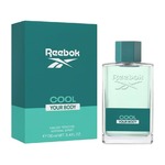  Cool Your Body For Him