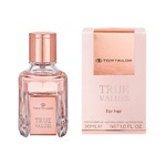 TOM TAILOR True Values For Her