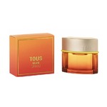  Man Spritz