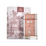  Oud Rising