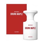 BORNTOSTANDOUT Drunk Maple