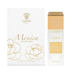GRITTI Monica