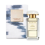 AERIN LAUDER Ikat Jasmine