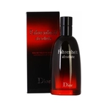 CHRISTIAN DIOR Fahrenheit Absolute