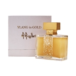 M. MICALLEF Ylang In Gold