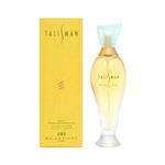 BALENCIAGA Talisman eau Transparente