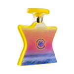 BOND NO 9 Montauk